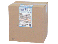 商品１