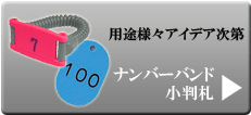 キーバンド