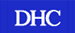 DHC