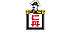 仁丹