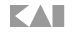 kai