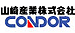 山崎