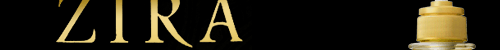 ˤΥåZira 