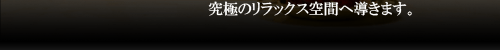 ˤΥåZira 