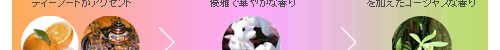 ˤΥåZira 