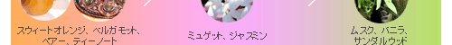 ˤΥåZira 