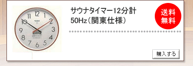 激安　業務用　使い捨て　ハブラシ