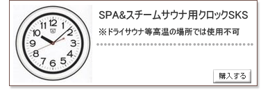 激安　業務用　使い捨て　ハブラシ
